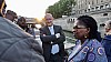 ParisMat 03 - 112.jpg