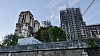 ParisMat 03 - 117.jpg
