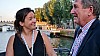 ParisMat 03 - 118.jpg