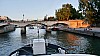 ParisMat 03 - 119.jpg