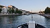 ParisMat 03 - 121.jpg