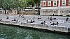 ParisMat 03 - 123.jpg