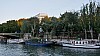 ParisMat 03 - 127.jpg