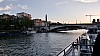 ParisMat 03 - 128.jpg