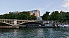 ParisMat 03 - 129.jpg