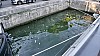 ParisMat 03 - 13.jpg