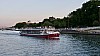 ParisMat 03 - 132.jpg