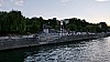ParisMat 03 - 137.jpg