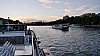 ParisMat 03 - 139.jpg