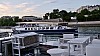 ParisMat 03 - 140.jpg