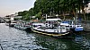 ParisMat 03 - 141.jpg