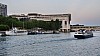 ParisMat 03 - 146.jpg