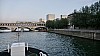 ParisMat 03 - 150.jpg