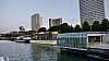 ParisMat 03 - 155.jpg