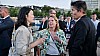 ParisMat 03 - 158.jpg