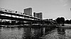 ParisMat 03 - 159.jpg
