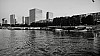 ParisMat 03 - 165.jpg