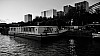 ParisMat 03 - 167.jpg