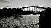 ParisMat 03 - 169.jpg