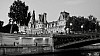ParisMat 03 - 179.jpg