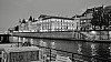 ParisMat 03 - 184.jpg