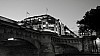 ParisMat 03 - 185.jpg