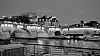 ParisMat 03 - 187.jpg