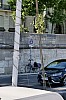 ParisMat 03 - 2.jpg