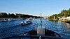 ParisMat 03 - 24.jpg