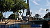 ParisMat 03 - 25.jpg