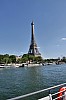 ParisMat 03 - 3.jpg