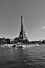 ParisMat 03 - 4.jpg
