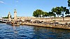 ParisMat 03 - 41.jpg