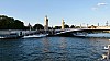 ParisMat 03 - 42.jpg