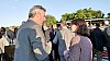 ParisMat 03 - 43.jpg