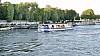 ParisMat 03 - 44.jpg