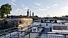 ParisMat 03 - 45.jpg