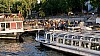 ParisMat 03 - 55.jpg
