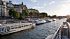 ParisMat 03 - 56.jpg