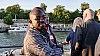 ParisMat 03 - 58.jpg