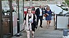ParisMat 03 - 6.jpg
