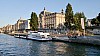 ParisMat 03 - 61.jpg