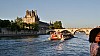 ParisMat 03 - 64.jpg