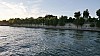 ParisMat 03 - 66.jpg