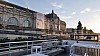 ParisMat 03 - 67.jpg
