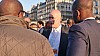 ParisMat 03 - 68.jpg