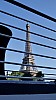 ParisMat 03 - 7.jpg