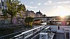 ParisMat 03 - 72.jpg