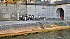 ParisMat 03 - 75.jpg