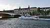 ParisMat 03 - 76.jpg